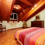 Capo Di Piazza Apartment