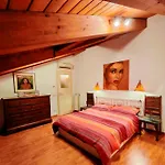 Apartment Capo Di Piazza *