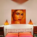 Apartment Capo Di Piazza