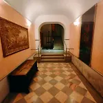 Capo Di Piazza Apartment Trieste