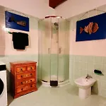 Apartment Capo Di Piazza