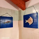 Capo Di Piazza Apartment